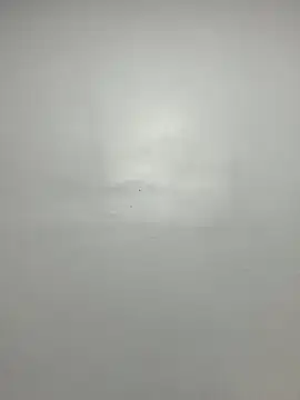 Snapshot of LAngel21 chatting on December 18, 2025, 4:18 am LAngel21 online show from December 18, 2025, 4:18 am