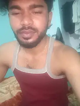 Hotraj24 online show from February 4, 2026, 11:42 pm