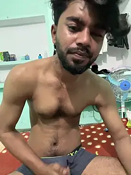 Snapshot of Hotraj24 chatting on March 10, 2026, 5:34 am Hotraj24 online show from March 10, 2026, 5:34 am