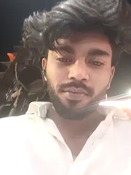 Snapshot of Hotraj24 chatting on March 23, 2026, 4:44 pm Hotraj24 online show from March 23, 2026, 4:44 pm