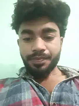 Snapshot of Hotraj24 chatting on April 6, 2026, 1:03 am Hotraj24 online show from April 6, 2026, 1:03 am