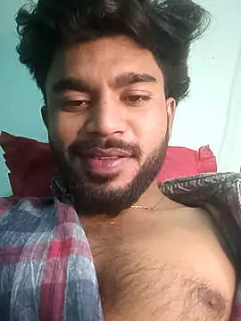 Snapshot of Hotraj24 chatting on April 7, 2026, 10:20 pm Hotraj24 online show from April 7, 2026, 10:20 pm