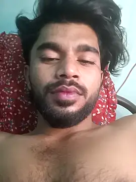 Snapshot of Hotraj24 chatting on April 16, 2026, 9:39 pm Hotraj24 online show from April 16, 2026, 9:39 pm