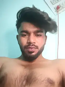 Snapshot of Hotraj24 chatting on April 26, 2026, 9:18 am Hotraj24 online show from April 26, 2026, 9:18 am