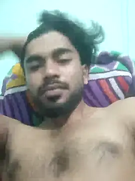 Snapshot of Hotraj24 chatting on May 6, 2026, 10:53 am Hotraj24 online show from May 6, 2026, 10:53 am