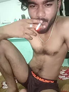 Snapshot of Hotraj24 chatting on May 11, 2026, 10:32 am Hotraj24 online show from May 11, 2026, 10:32 am