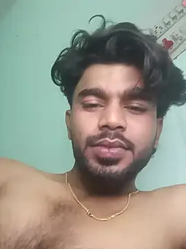 Snapshot of Hotraj24 chatting on May 16, 2026, 3:36 am Hotraj24 online show from May 16, 2026, 3:36 am