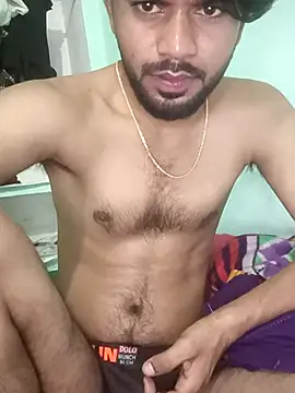 Snapshot of Hotraj24 chatting on May 16, 2026, 10:41 pm Hotraj24 online show from May 16, 2026, 10:41 pm