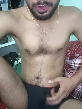 Snapshot of Hotraj24 chatting on May 21, 2026, 12:01 pm Hotraj24 online show from May 21, 2026, 12:01 pm