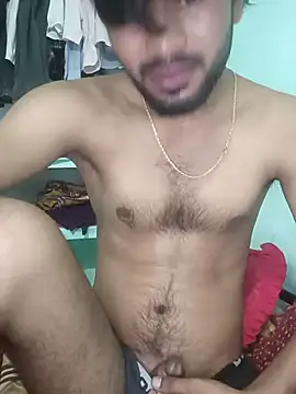 Snapshot of Hotraj24 chatting on May 26, 2026, 10:33 am Hotraj24 online show from May 26, 2026, 10:33 am
