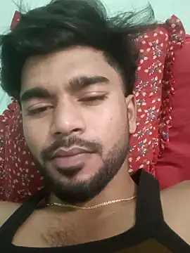 Snapshot of Hotraj24 chatting on June 1, 2026, 8:27 am Hotraj24 online show from June 1, 2026, 8:27 am
