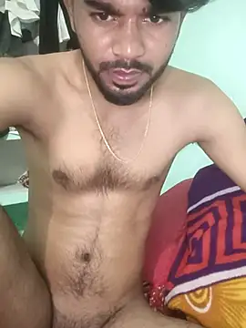 Snapshot of Hotraj24 chatting on June 6, 2026, 11:26 am Hotraj24 online show from June 6, 2026, 11:26 am
