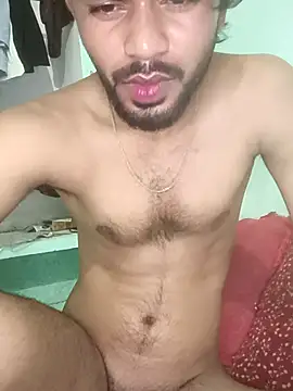 Hotraj24 online show from June 29, 2026, 9:04 pm