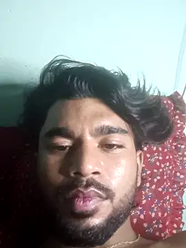 Hotraj24 online show from July 1, 2026, 3:08 am