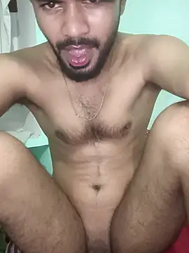 Hotraj24 online show from July 14, 2026, 2:05 am
