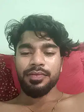 Hotraj24 online show from July 18, 2026, 5:28 pm