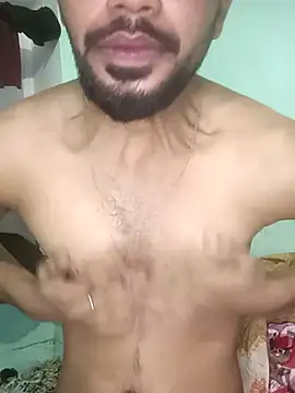 Hotraj24 online show from July 20, 2026, 12:58 am