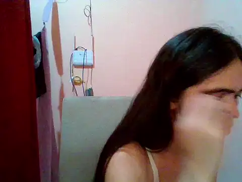 sweet yummy69 online show from March 2, 2026, 10:38 pm