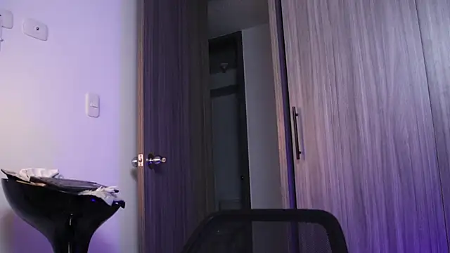 SOY MIKE online show from December 22, 2025, 11:35 pm