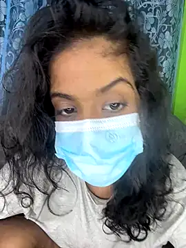 SukiyamaAsia online show from October 30, 2025, 6:52 pm