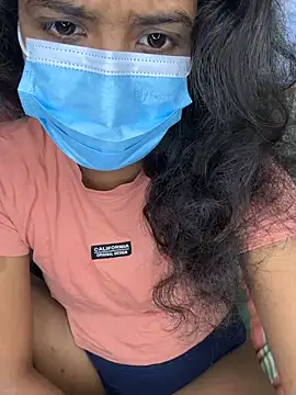 SukiyamaAsia online show from February 12, 2026, 5:24 am