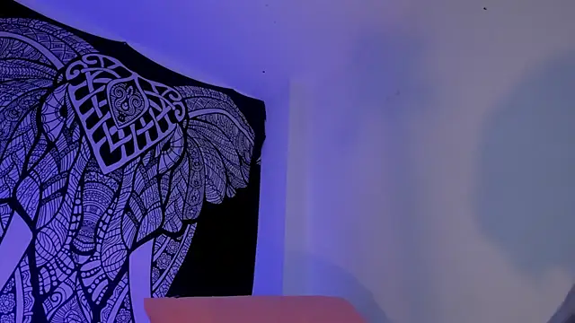 Anny ferrer1 online show from March 9, 2026, 11:09 pm