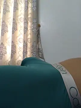 khonglongvong86 online show from October 30, 2025, 8:05 am