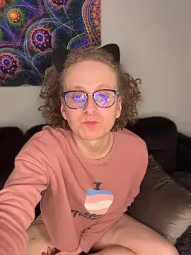 cinderellie online show from February 20, 2026, 6:26 am