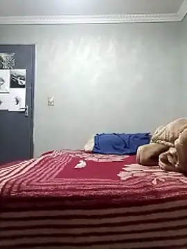 biGgslong01 online show from March 30, 2026, 12:11 am