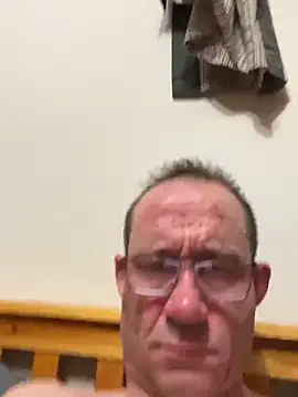 vrusty76 online show from March 3, 2026, 10:48 pm