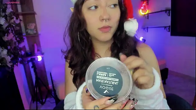 Kora Red69 online show from December 4, 2025, 2:15 pm