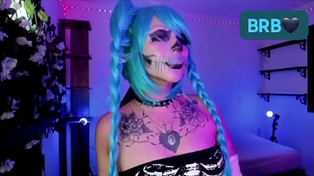 Kora Red69 online show from April 5, 2026, 2:14 pm