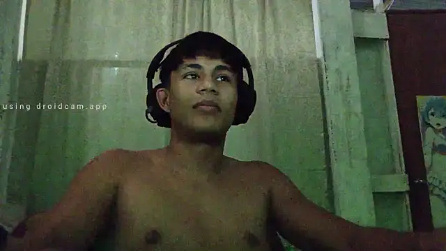 Thiagox03 online show from February 20, 2026, 5:35 pm