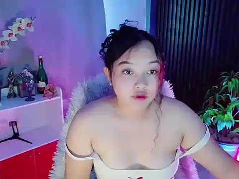 UrFavouriteCravings online show from March 5, 2026, 2:29 am