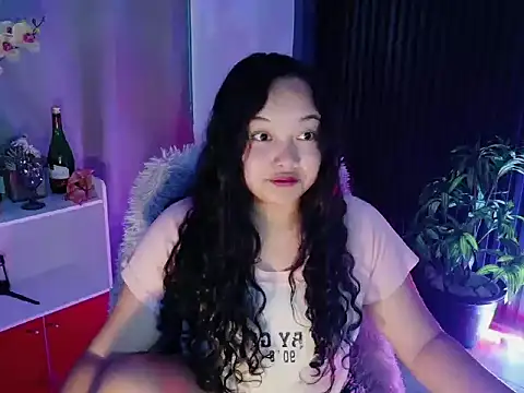 UrFavouriteCravings online show from March 11, 2026, 6:30 am