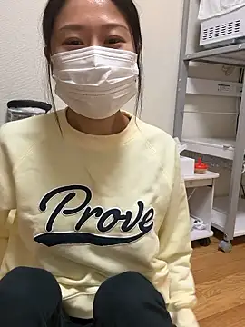 Snapshot of mia2_jp chatting on October 30, 2025, 11:22 am mia2 jp online show from October 30, 2025, 11:22 am