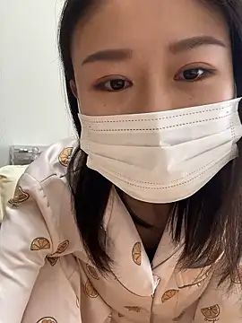 Snapshot of mia2_jp chatting on November 1, 2025, 1:07 am mia2 jp online show from November 1, 2025, 1:07 am