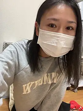 Snapshot of mia2_jp chatting on November 5, 2025, 11:54 am mia2 jp online show from November 5, 2025, 11:54 am