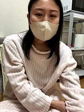 mia2 jp online show from January 7, 2026, 7:44 am