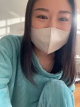 mia2 jp online show from February 5, 2026, 11:20 pm