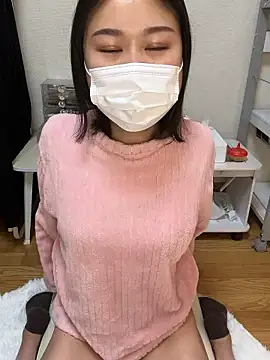 mia2 jp online show from March 31, 2026, 10:21 pm