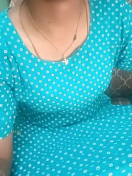 Snapshot of tamil_thaara03 chatting on November 23, 2025, 4:51 pm tamil thaara03 online show from November 23, 2025, 4:51 pm