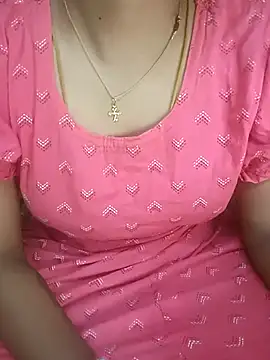 Snapshot of tamil_thaara03 chatting on December 2, 2025, 6:14 pm tamil thaara03 online show from December 2, 2025, 6:14 pm