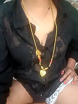 Snapshot of tamil_thaara03 chatting on December 19, 2025, 6:37 pm tamil thaara03 online show from December 19, 2025, 6:37 pm