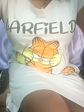 Snapshot of tamil_thaara03 chatting on January 9, 2026, 7:15 pm tamil thaara03 online show from January 9, 2026, 7:15 pm