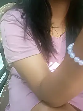 Snapshot of tamil_thaara03 chatting on January 11, 2026, 6:46 pm tamil thaara03 online show from January 11, 2026, 6:46 pm