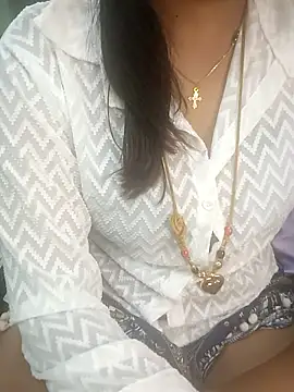 Snapshot of tamil_thaara03 chatting on January 14, 2026, 6:13 pm tamil thaara03 online show from January 14, 2026, 6:13 pm