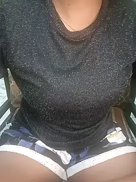 Snapshot of tamil_thaara03 chatting on January 15, 2026, 3:27 pm tamil thaara03 online show from January 15, 2026, 3:27 pm