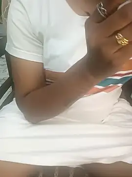 Snapshot of tamil_thaara03 chatting on February 2, 2026, 5:33 pm tamil thaara03 online show from February 2, 2026, 5:33 pm