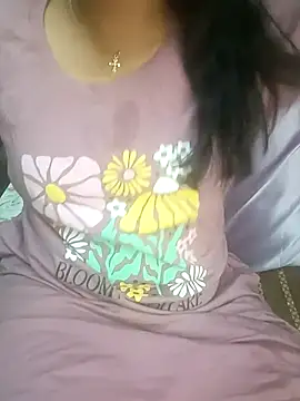 Snapshot of tamil_thaara03 chatting on February 4, 2026, 5:19 pm tamil thaara03 online show from February 4, 2026, 5:19 pm